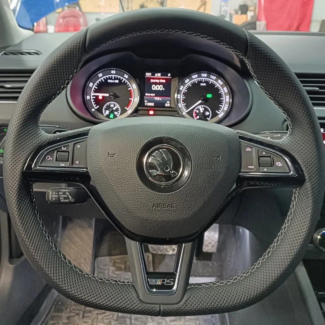 SnapInsta.to 501865893 17984746862824078 7761115558464794655 n