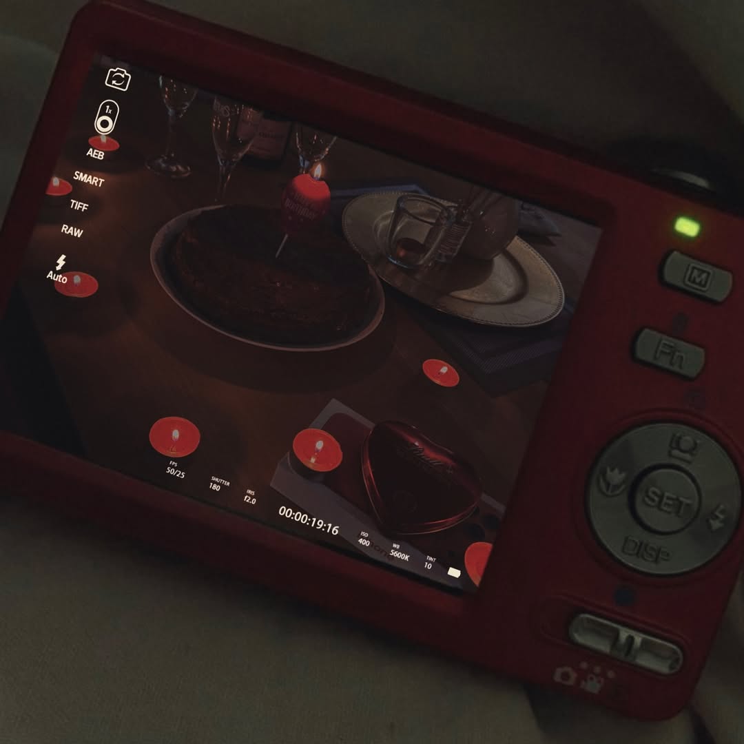 SnapInsta.to 583279279 18296539828287588 7512543176518966763 n