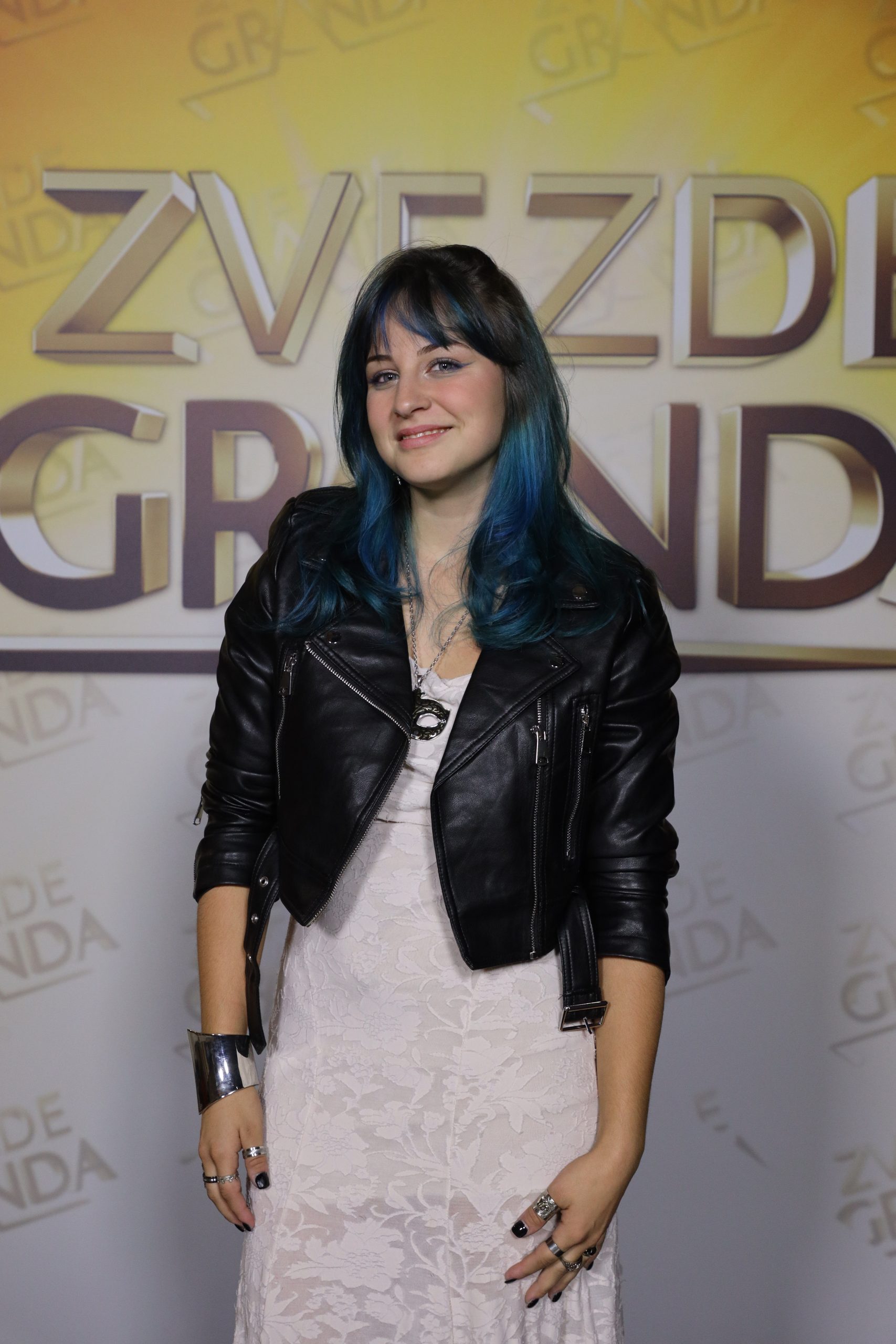 TAMARA DANILOVIC 16 GOD. FUTOG 3 1