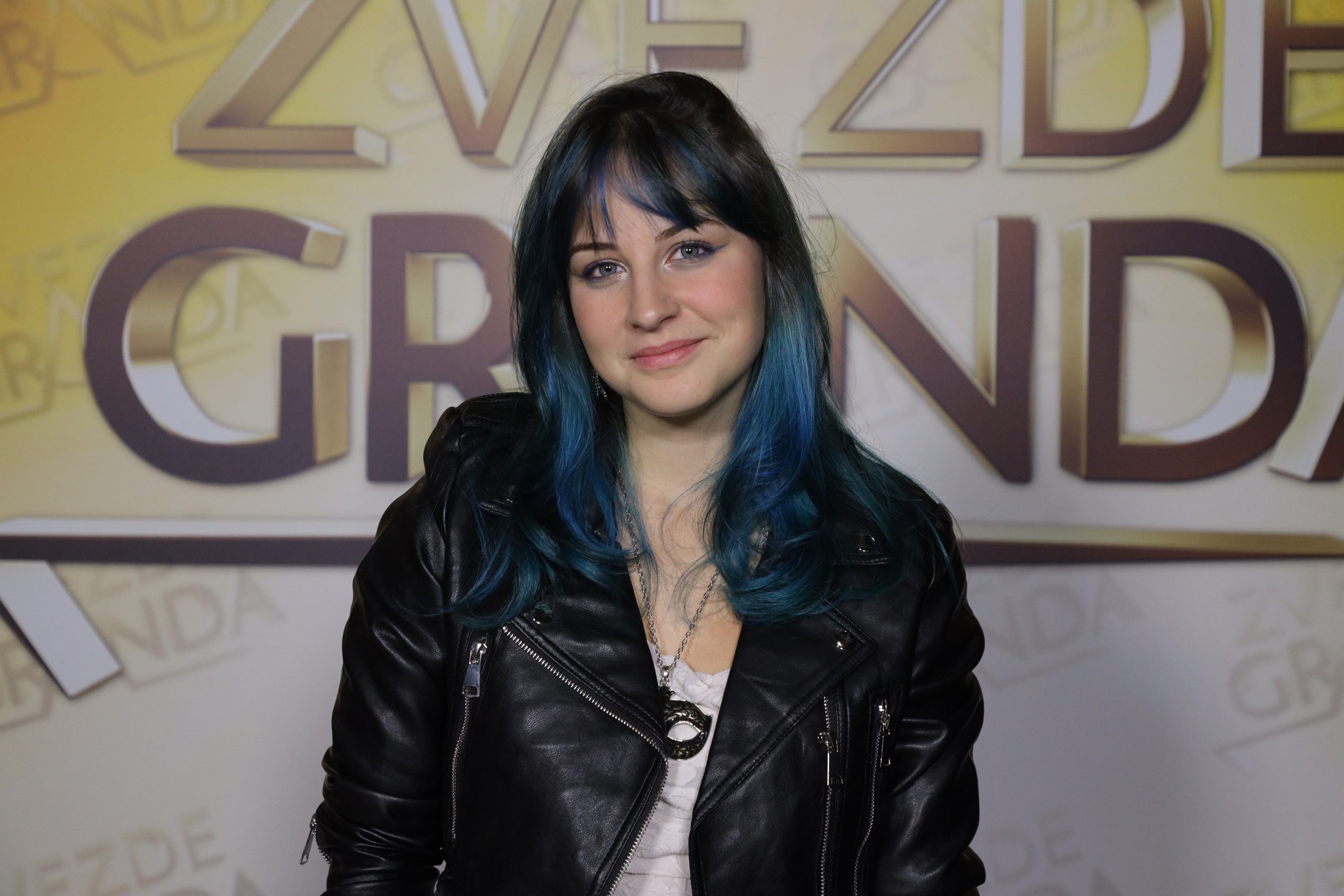 TAMARA DANILOVIC 16 GOD. FUTOG 8