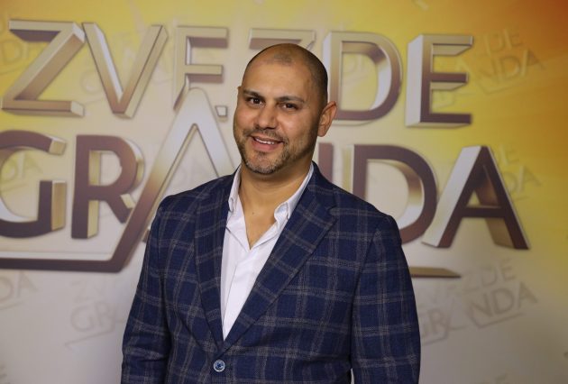 Godinama odlagao dolazak na veliku scenu, i u četvrtoj deceniji života zasenio sve (VIDEO) 9 TIHOMIR DUKIC 35 GOD. SABAC 9