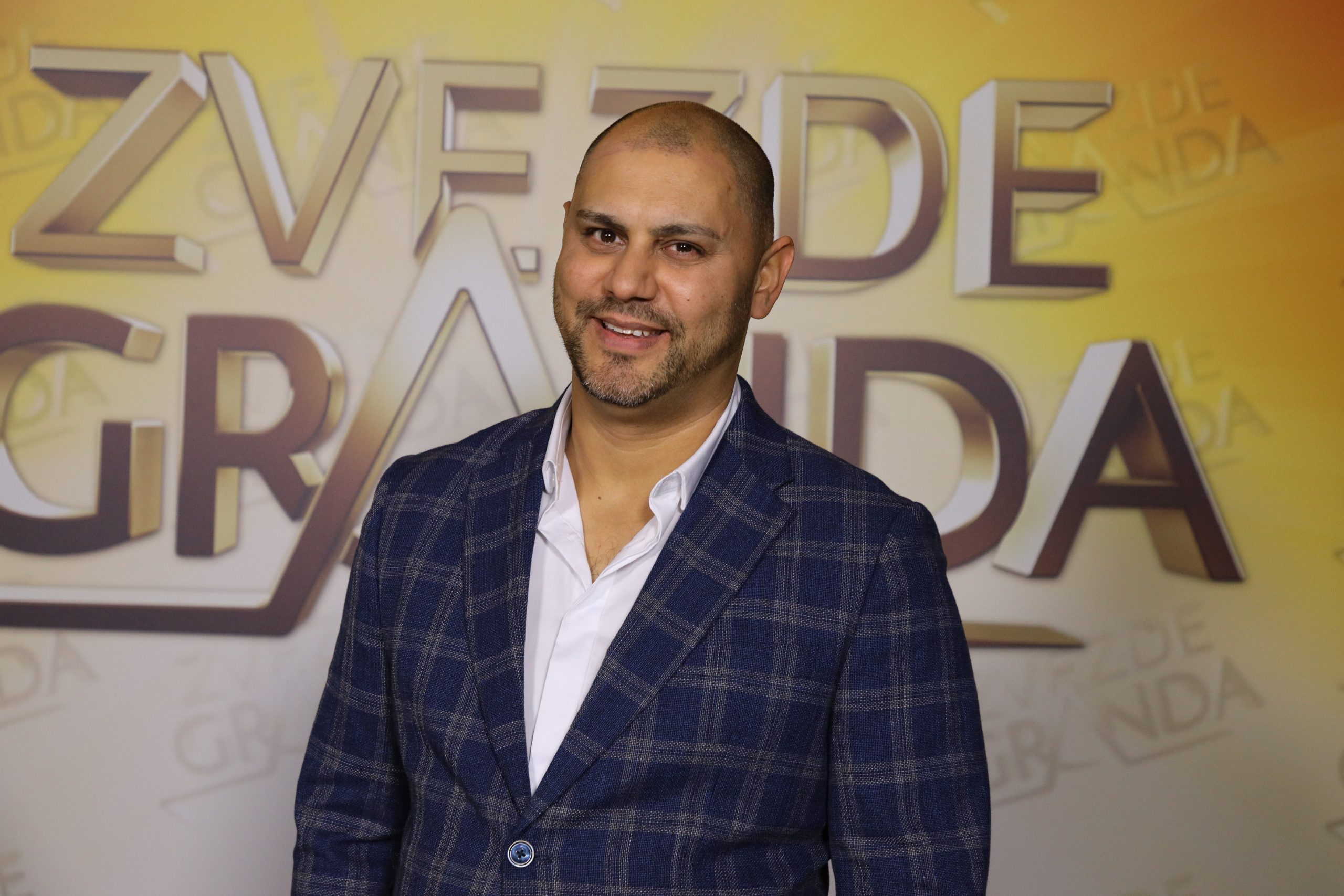 TIHOMIR DUKIC 35 GOD. SABAC 9