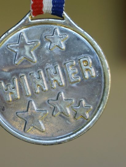 Uspešni ljudi rade ovu stvar svakog jutra i ne brinu brige, recept je jednostavan 30 Uspesni ljudi 2