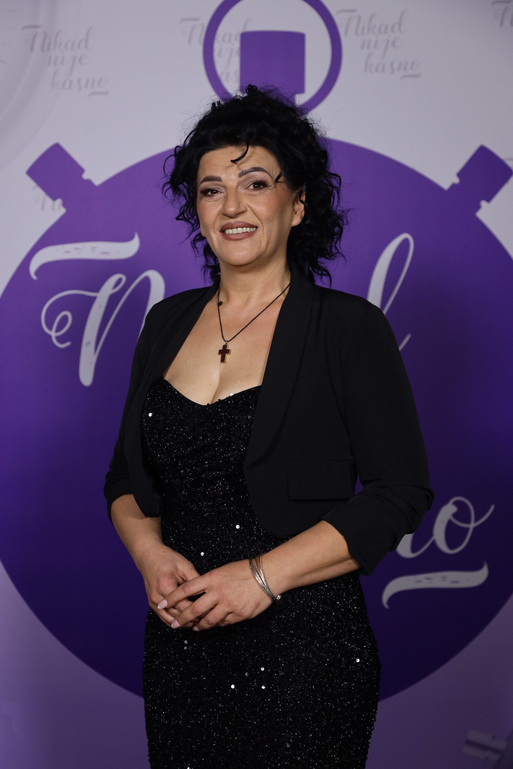 Vanja Gligorijević 2 VANJA GLIGORIJEVIC 49 GOD. STUTGART 3