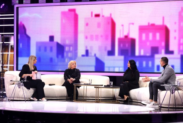 VODITELJI SA GOSTIMA GS SNIMANJE 12112025 FOTO ELENAok 2 1