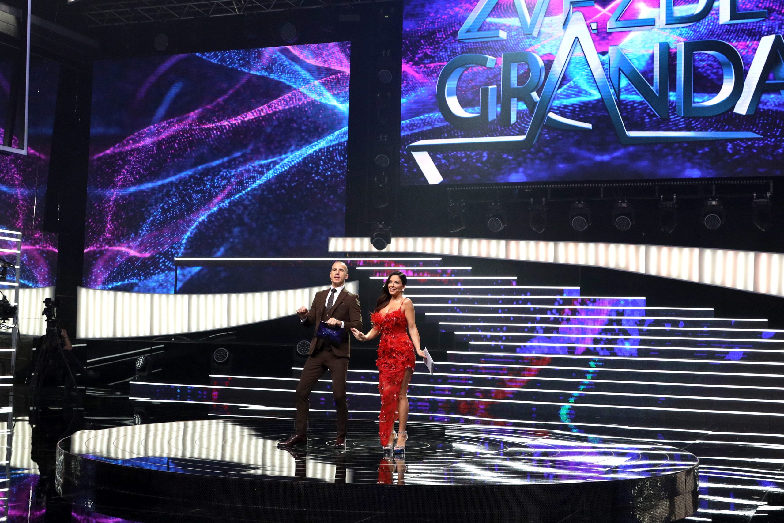 VODITELJI ZG SNIMANJE 13102025 FOTO MUNJAok 2