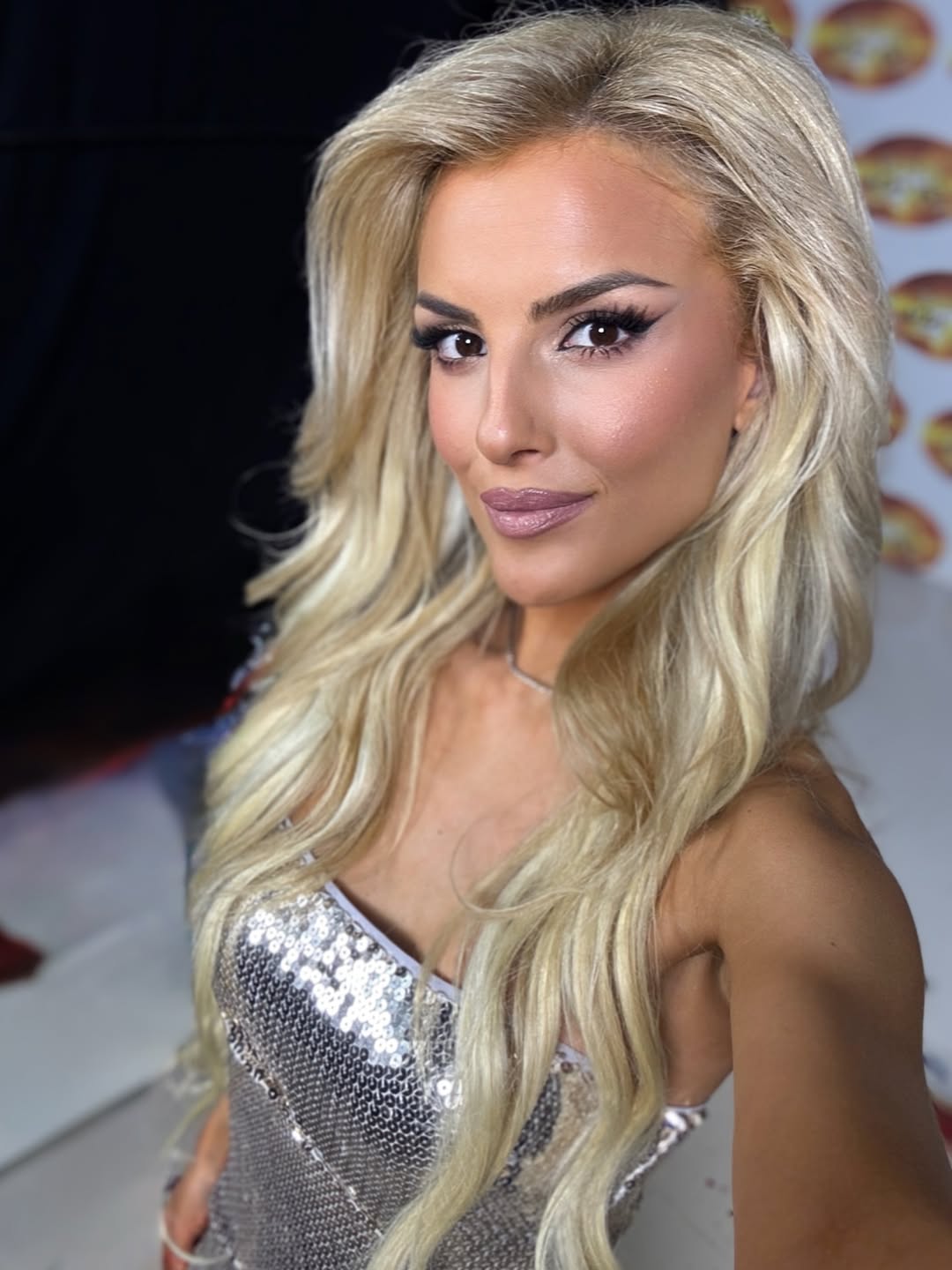 Veceras emisija cetvrtfinala ✨