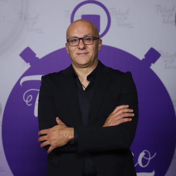 Žarko Stolić 1 ZARKO STOLIC 51 GOD. KRALJEVO 2