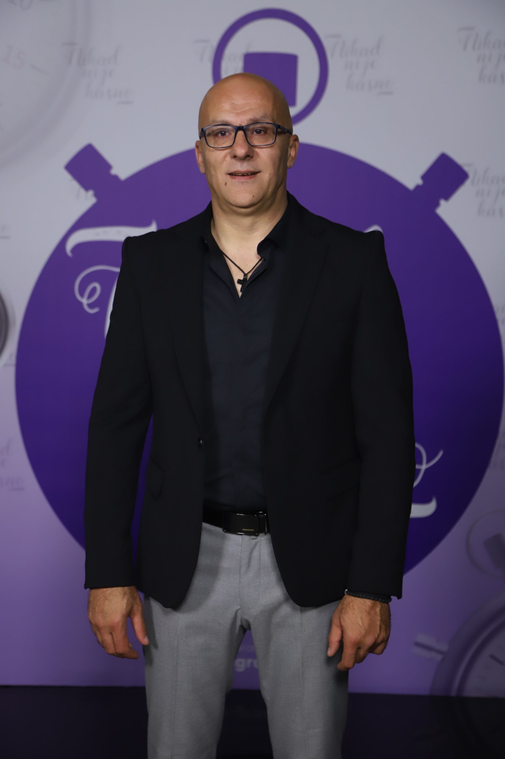 Žarko Stolić 2 ZARKO STOLIC 51 GOD. KRALJEVO 8