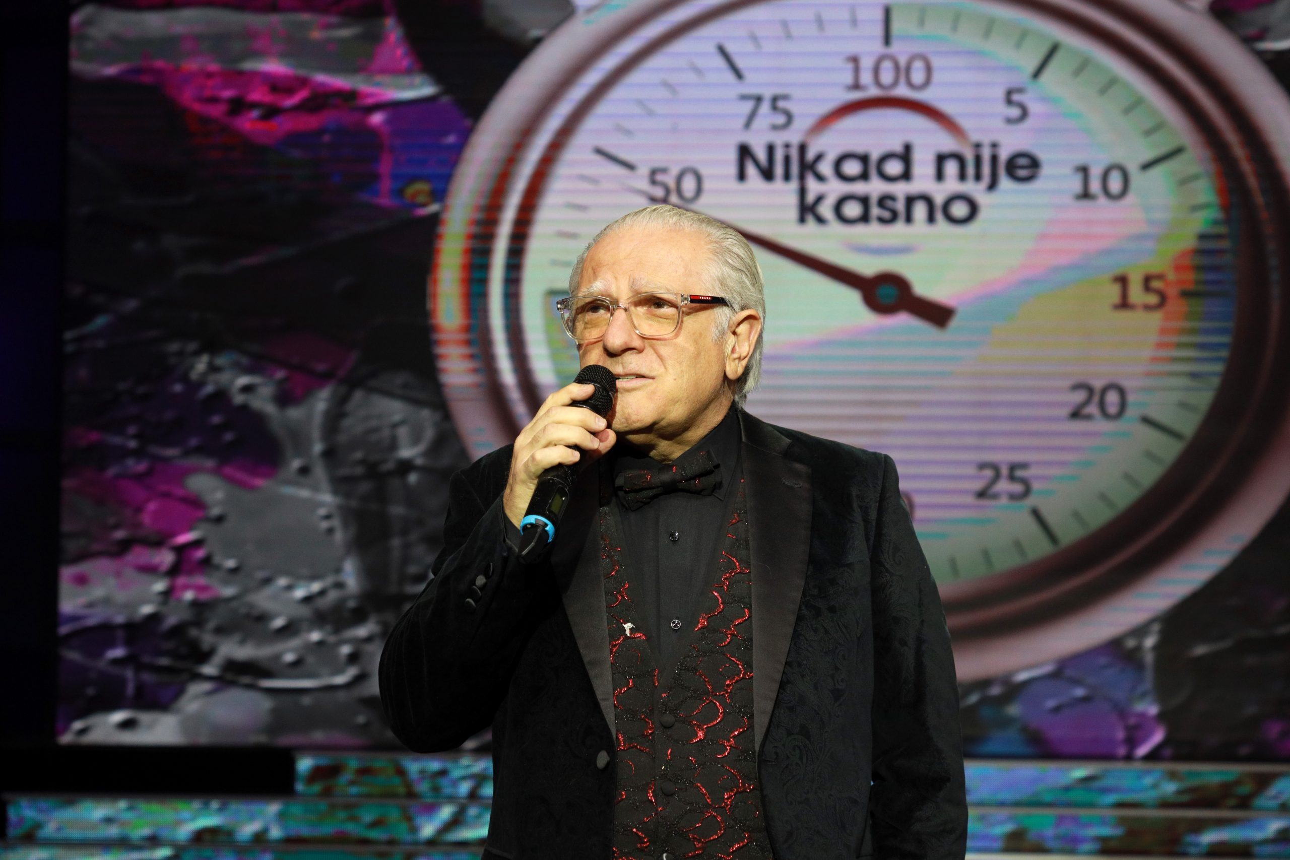 ZELJKO SAMARDZIC NNK SNIMANJE 28102025 FOTO MUNJA 71 ok