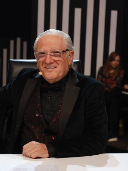 ZELJKO SAMARDZIC NNK SNIMANJE 28102025 FOTO MUNJA 89