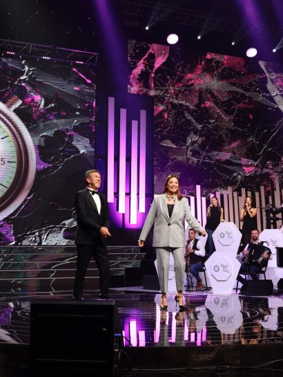 ZIKA JAKSIC I DRAGANA KATIC NNK SNIMANJE 28102025 FOTO MUNJA 90 ok