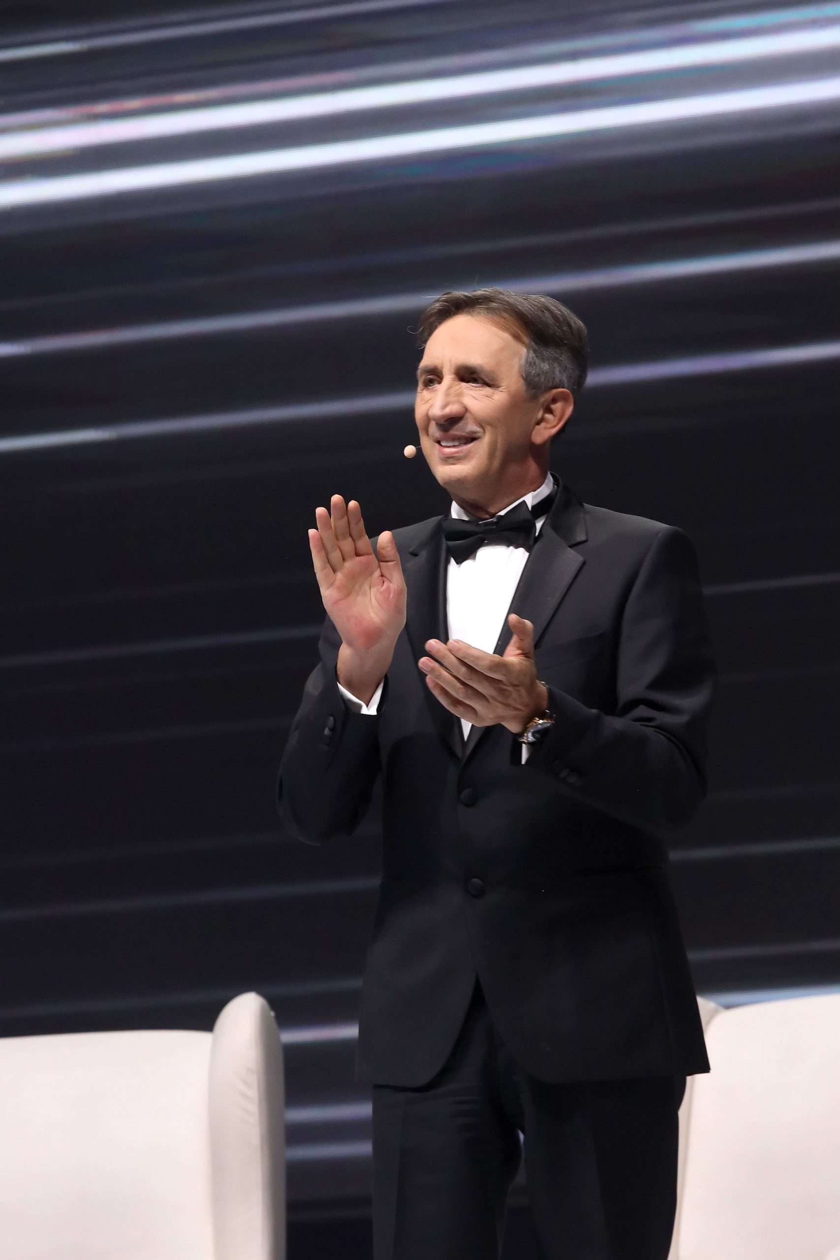 ZIKA JAKSIC NNK SNIMANJE 22102025 FOTO MUNJA 10 ok