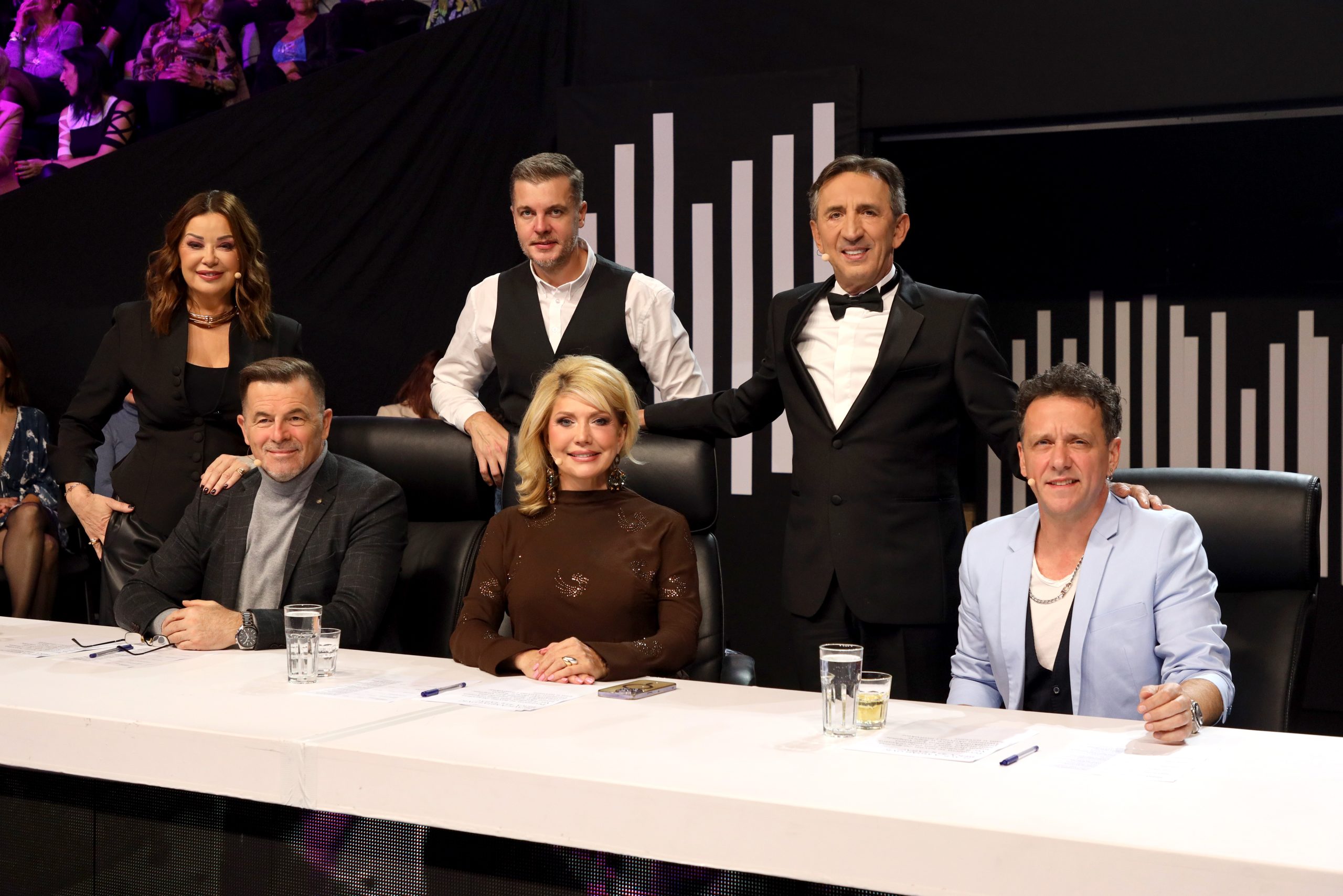 ZIRI NNK SNIMANJE 22102025 FOTO MUNJA 19 ok