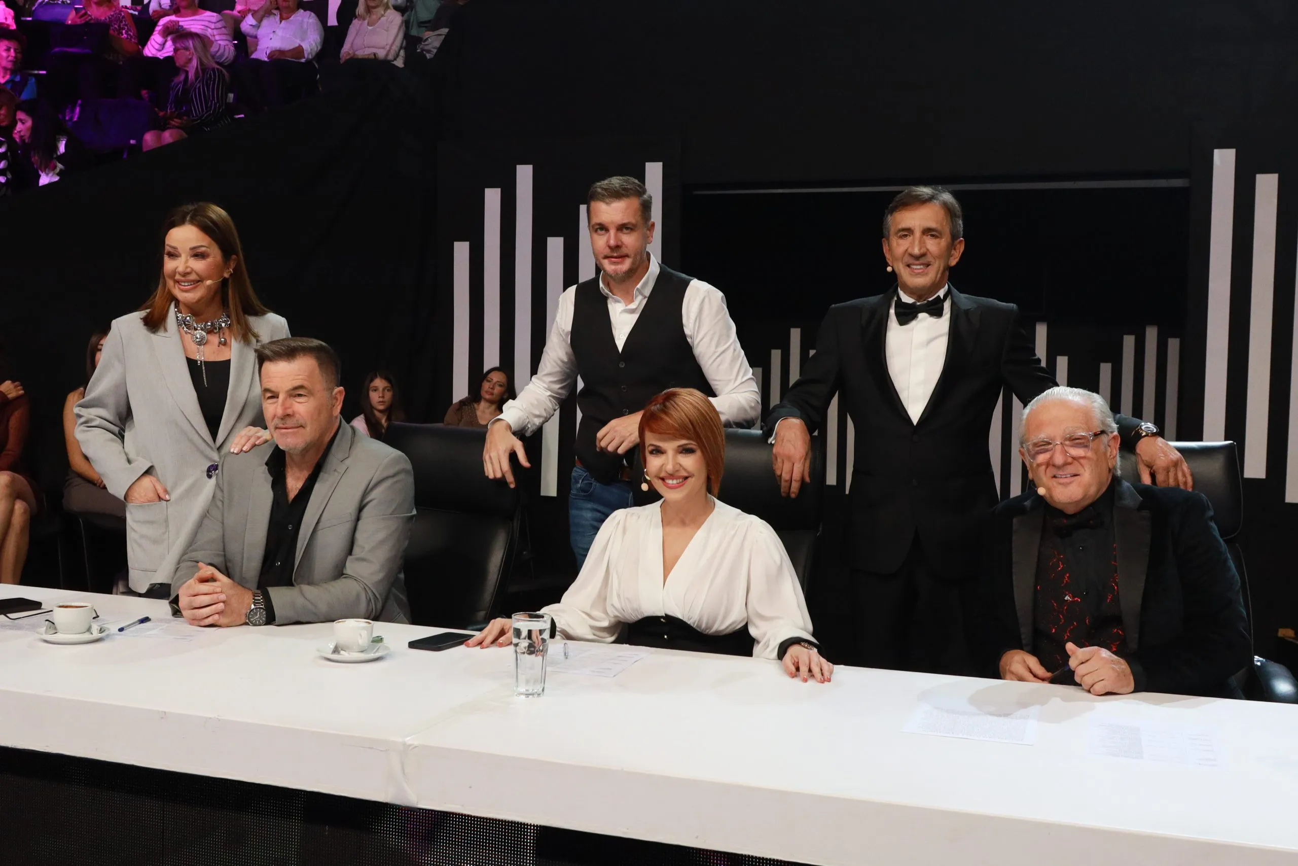 ZIRI NNK SNIMANJE 28102025 FOTO MUNJA 65