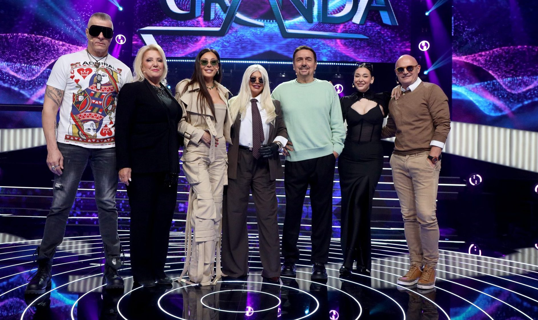 ZIRI ZG SNIMANJE 06102025 FOTO MUNJA 34 ok 1 e1763046162146