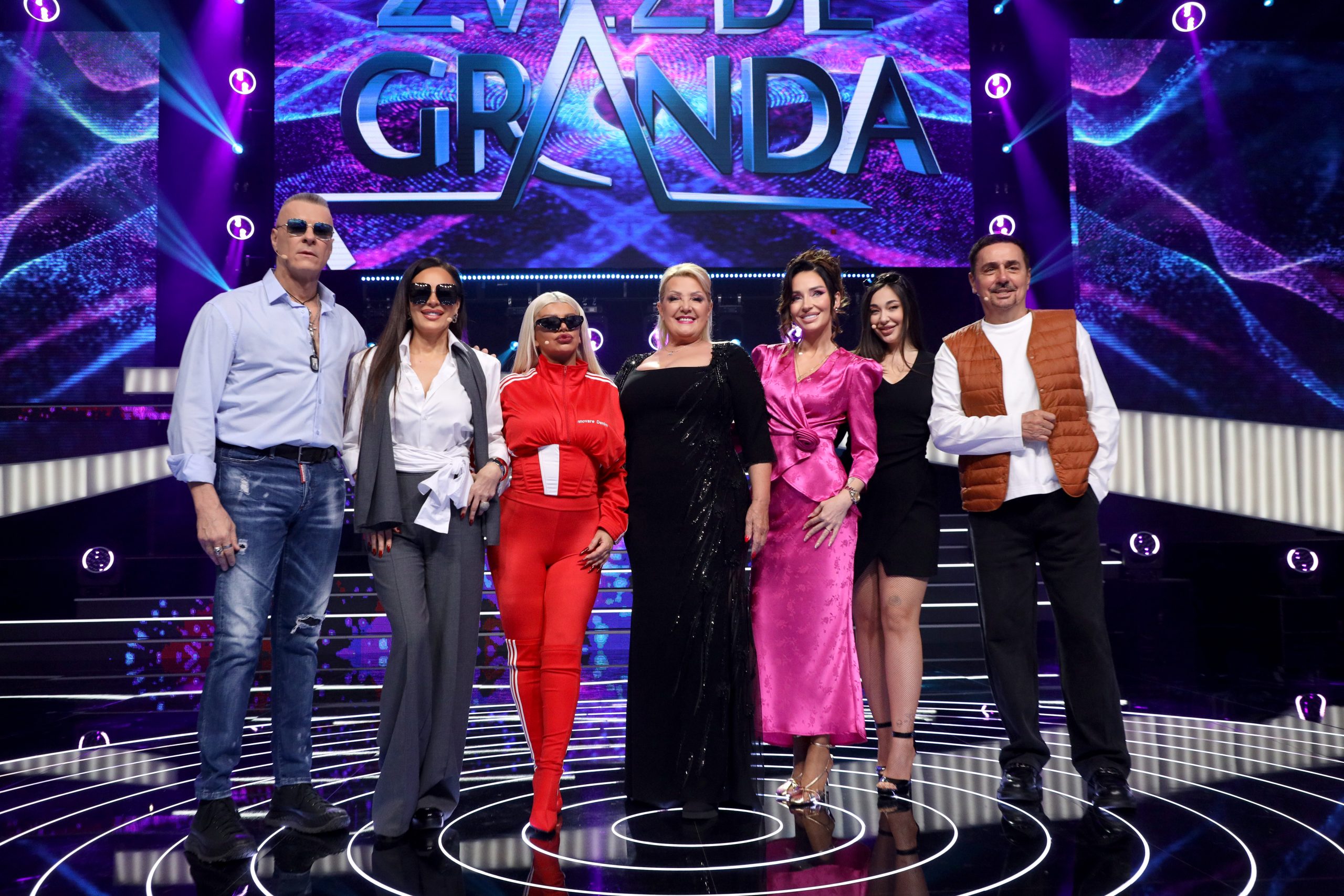 ZIRI ZG SNIMANJE 13102025 FOTO MUNJA 15 ok