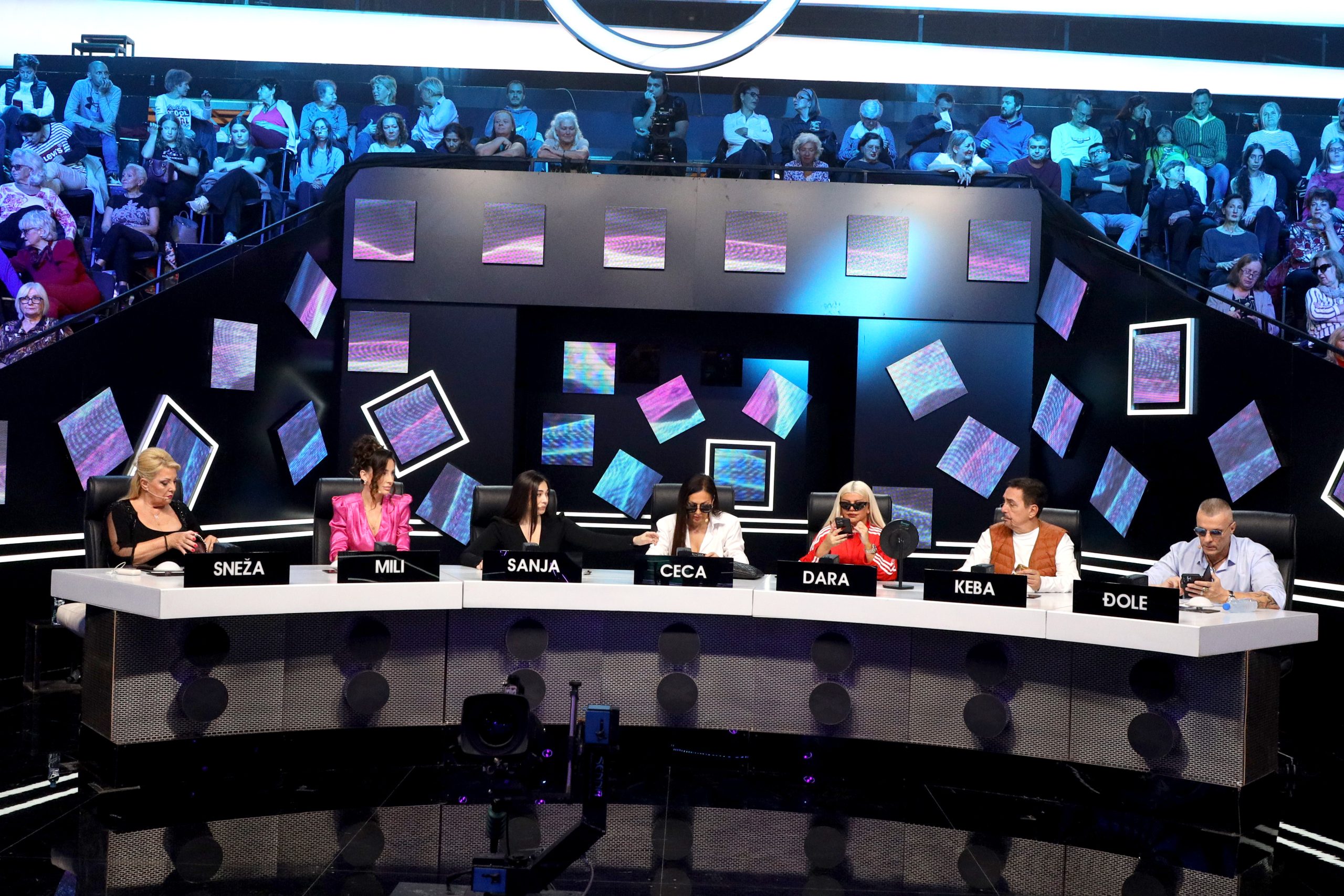 ZIRI ZG SNIMANJE 13102025 FOTO MUNJAok 1