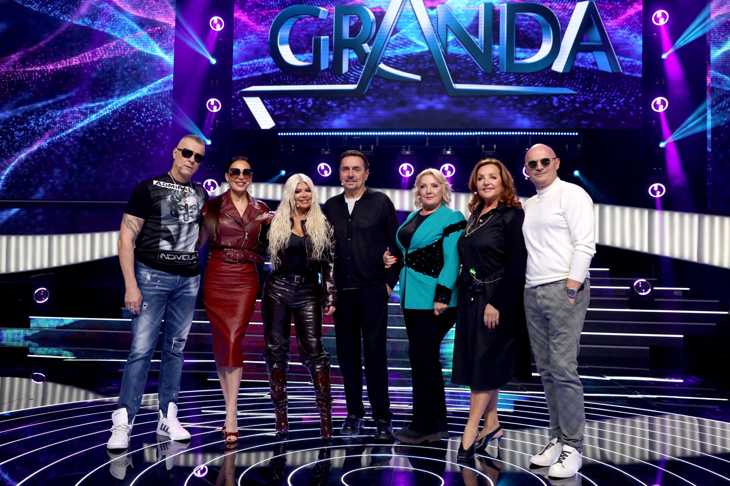 ZIRI ZG SNIMANJE 14102025 FOTO MUNJA 21 ok 1