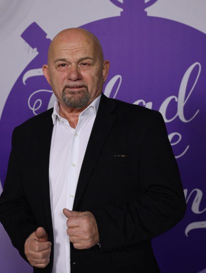 Takmičar otkrio tajnu svog nadimka o kom svi pričaju: "To je tako u selu" VIDEO 21 ZORAN LUKIC MECE 69 GOD. BEC 2