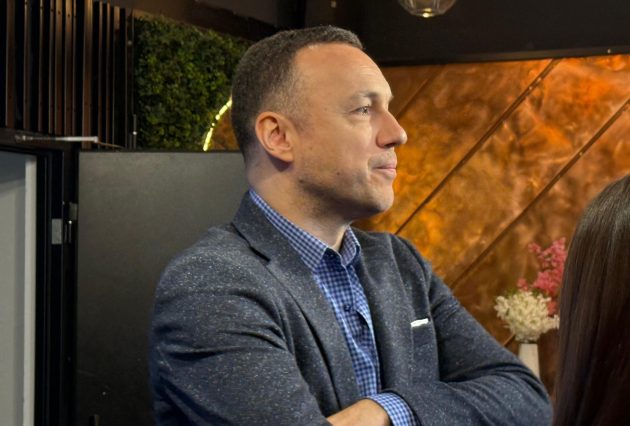 ab9dc409 7058 45d8 9f06 5ab438e34f93