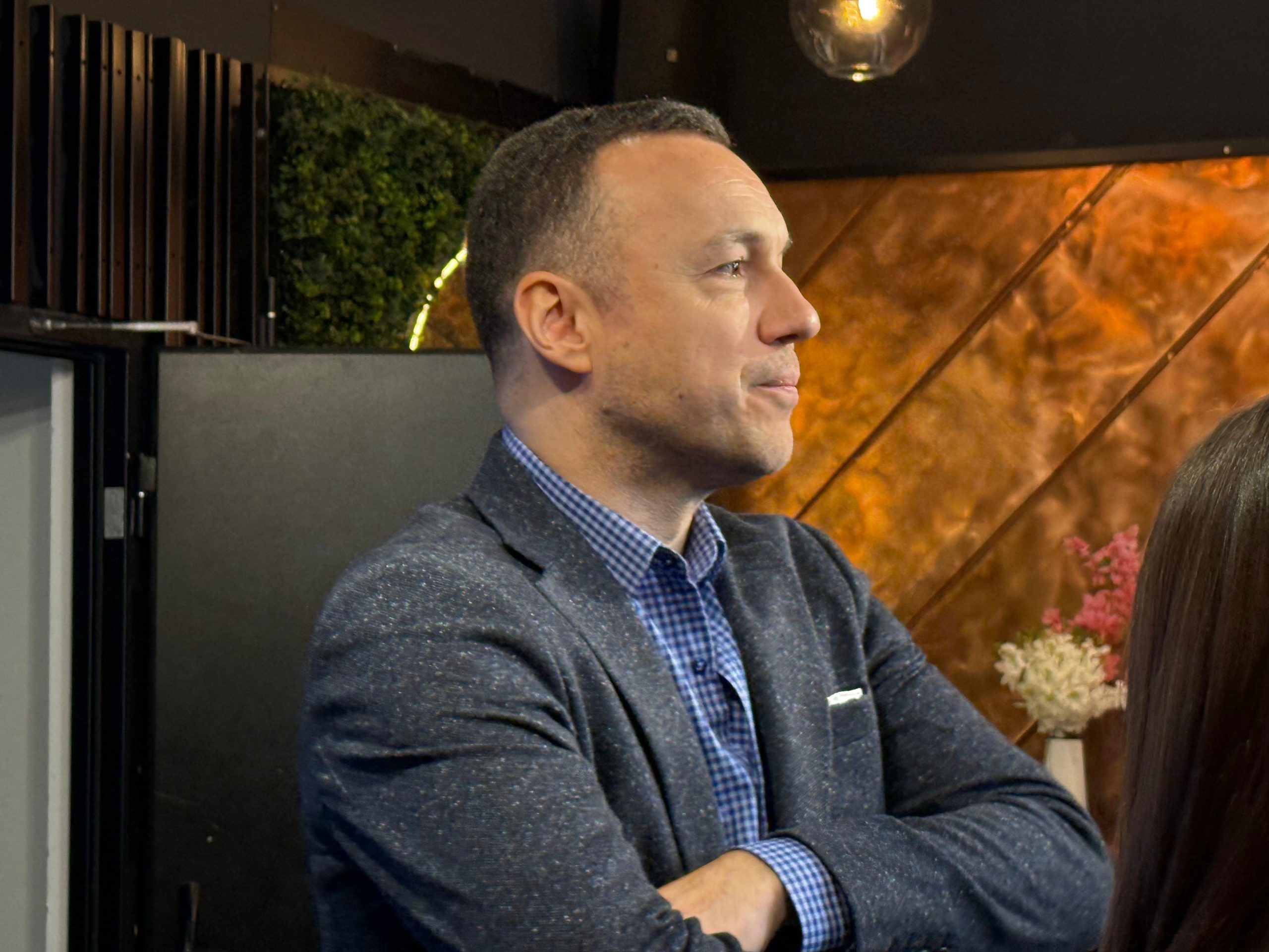 ab9dc409 7058 45d8 9f06 5ab438e34f93