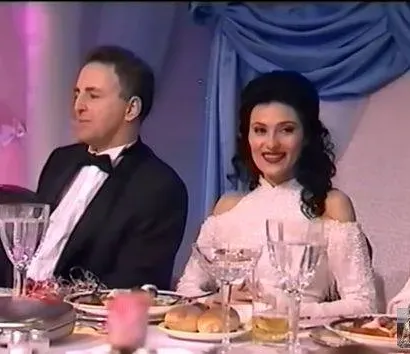 af85939650708a18df87379902201f8d56ad6857