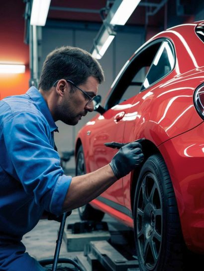 ai generated 8712724 1280 2