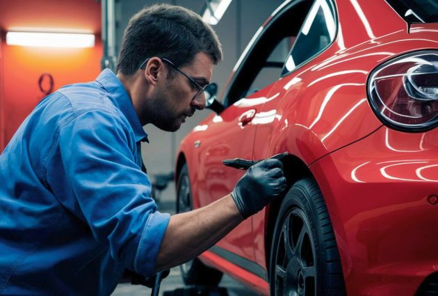 ai generated 8712724 1280 2