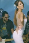 Ana Nikolić snimila ceo album na grčkom koji nikada nije objavila: "Bacila sam ga u kantu" 15 ana nikolic