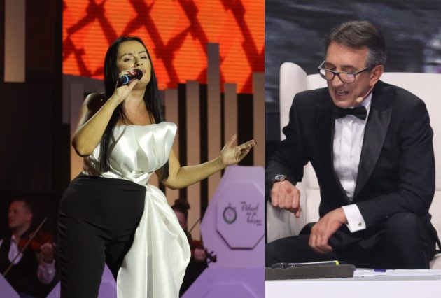 Bivša manekenka pokušala da "prevari" Žiku Jakšića: "Nudili su mi sve i svašta" (VIDEO) 7 bivsa manekenka u nnk maja savic