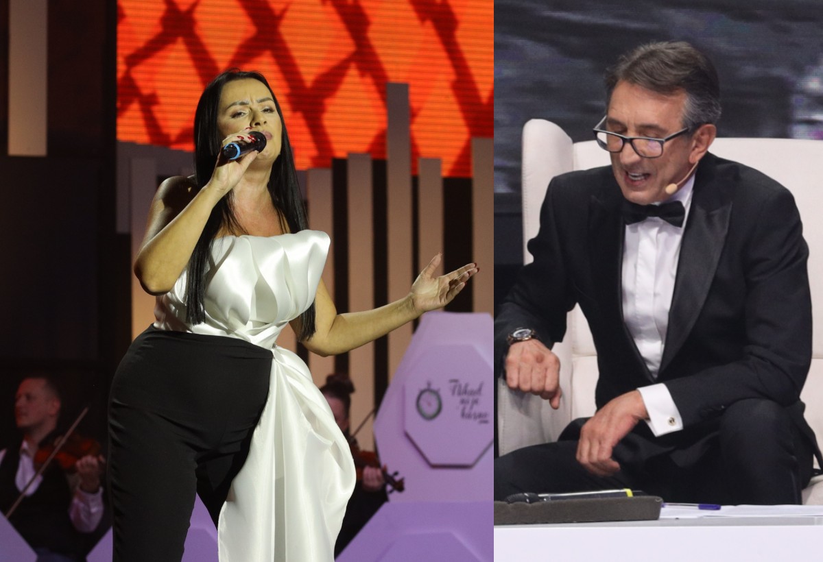 bivsa manekenka u nnk maja savic