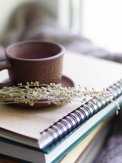 Prirodni lek iz Rusije za sve bolove 37 books 8067850 1280