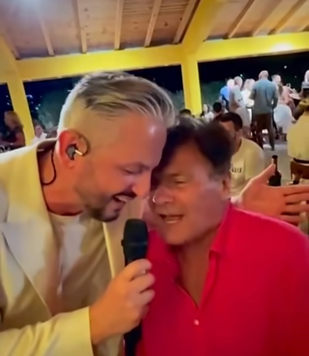 brat Zdravka Colica 1