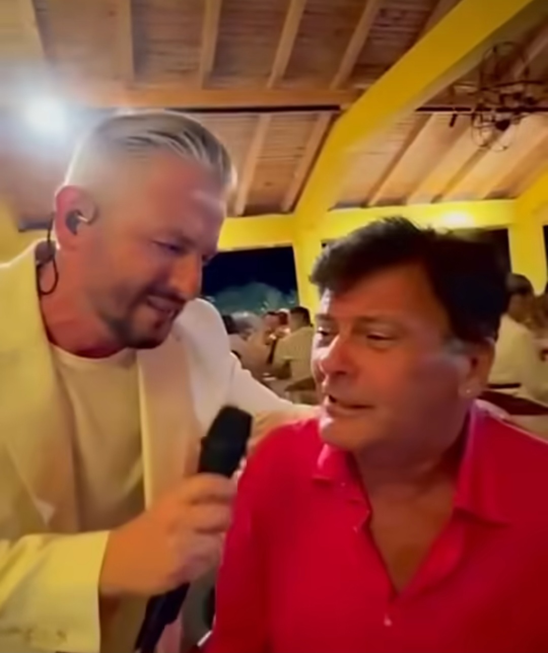 brat Zdravka Colica 2