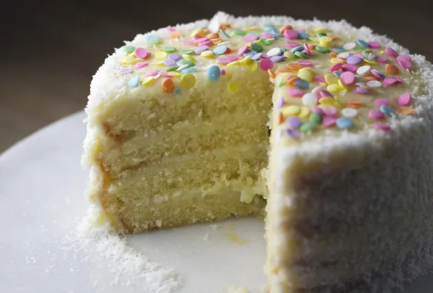 cake 727854 1280