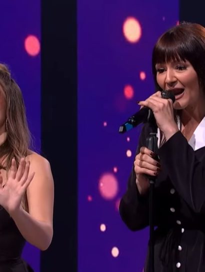 cerke vladimira vjestica