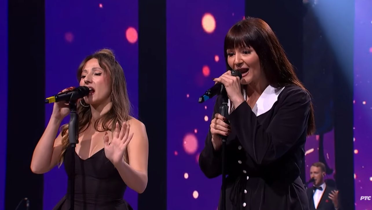 cerke vladimira vjestica