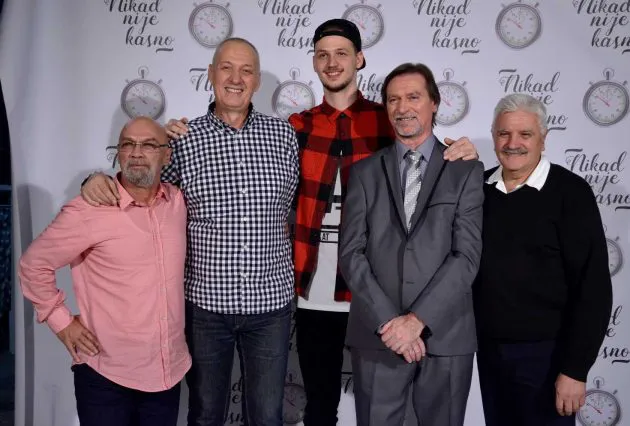 cf23aa94c72d209002b2ce4a55e2430512f2f4ae 630x426 1