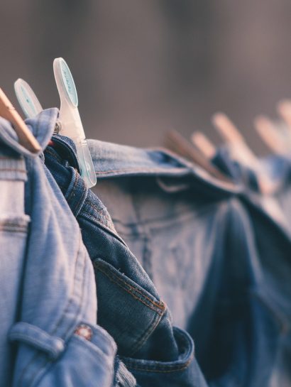 Uz ovaj trik osušite veš u zatvorenom prostoru brže nego ikad 34 clothes 1846128 1280