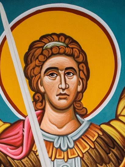 crkva 2 1 e1763717406783