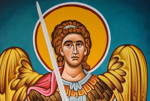 crkva 2 1 e1763717406783