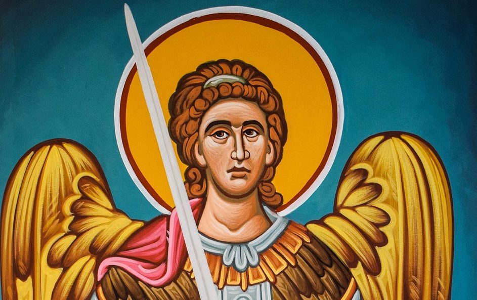 crkva 2 1 e1763717406783