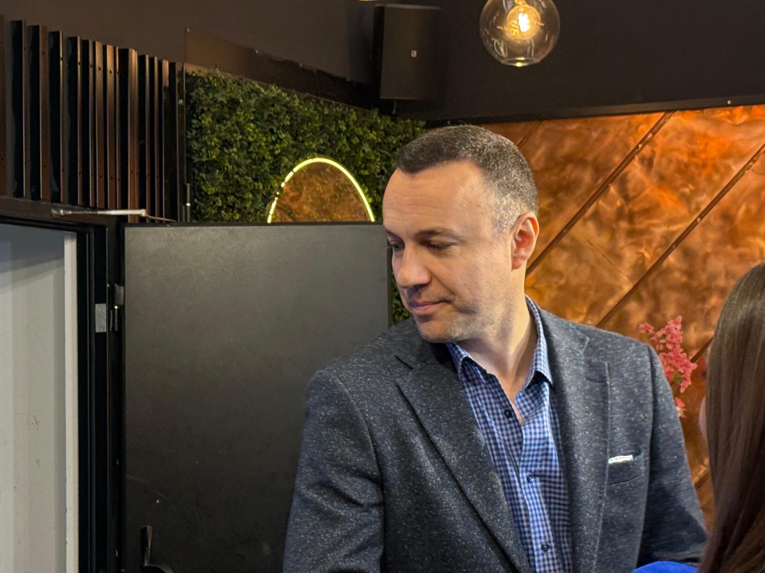 d2a9afa0 ca66 4b70 a784 86c6af0f39cf