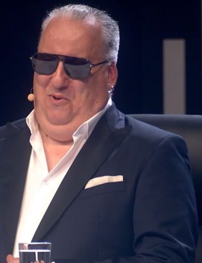 "Ne može kruška ispod jabuke" Dejan Matić surovo iskren prema kandidatu u Nikad nije kasno VIDEO 28 dejan matic 1