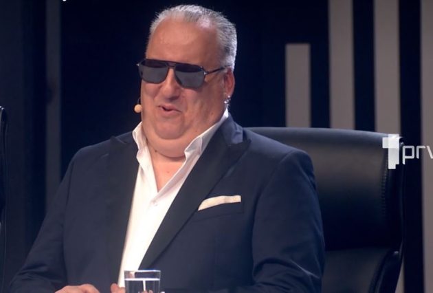 "Ne može kruška ispod jabuke" Dejan Matić surovo iskren prema kandidatu u Nikad nije kasno VIDEO 14 dejan matic 1