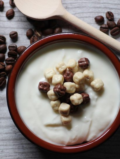 dessert 2648711 1280