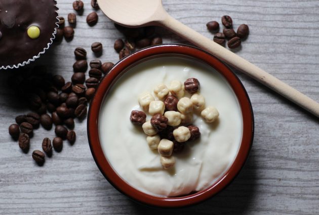 dessert 2648711 1280