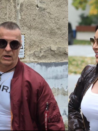 Đorđe David dao Ceci podršku nakon koncerta u Velesu: "Podignute su tenzije, nije bila nameštaljka" 12 djordje o ceci