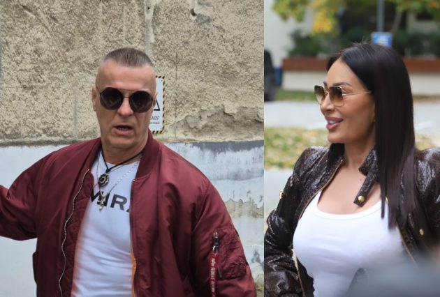 Đorđe David dao Ceci podršku nakon koncerta u Velesu: "Podignute su tenzije, nije bila nameštaljka" 2 djordje o ceci